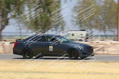media/Jun-04-2023-Hooked on Driving NorCal (Sun) [[862be4b518]]/Group A/Sunset/